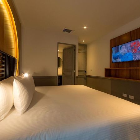 Singular Joy Vacation Rentals Плайя-дель-Кармен Екстер'єр фото