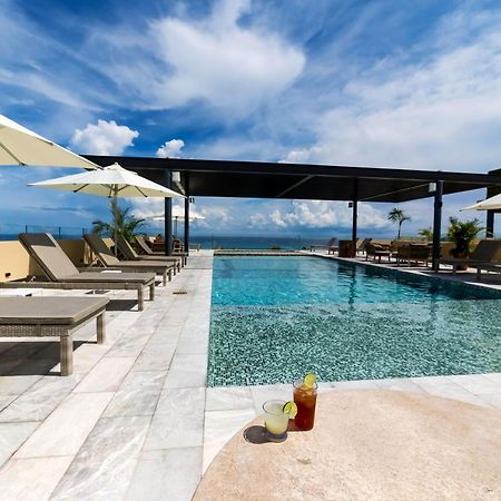 Singular Joy Vacation Rentals Плайя-дель-Кармен Екстер'єр фото