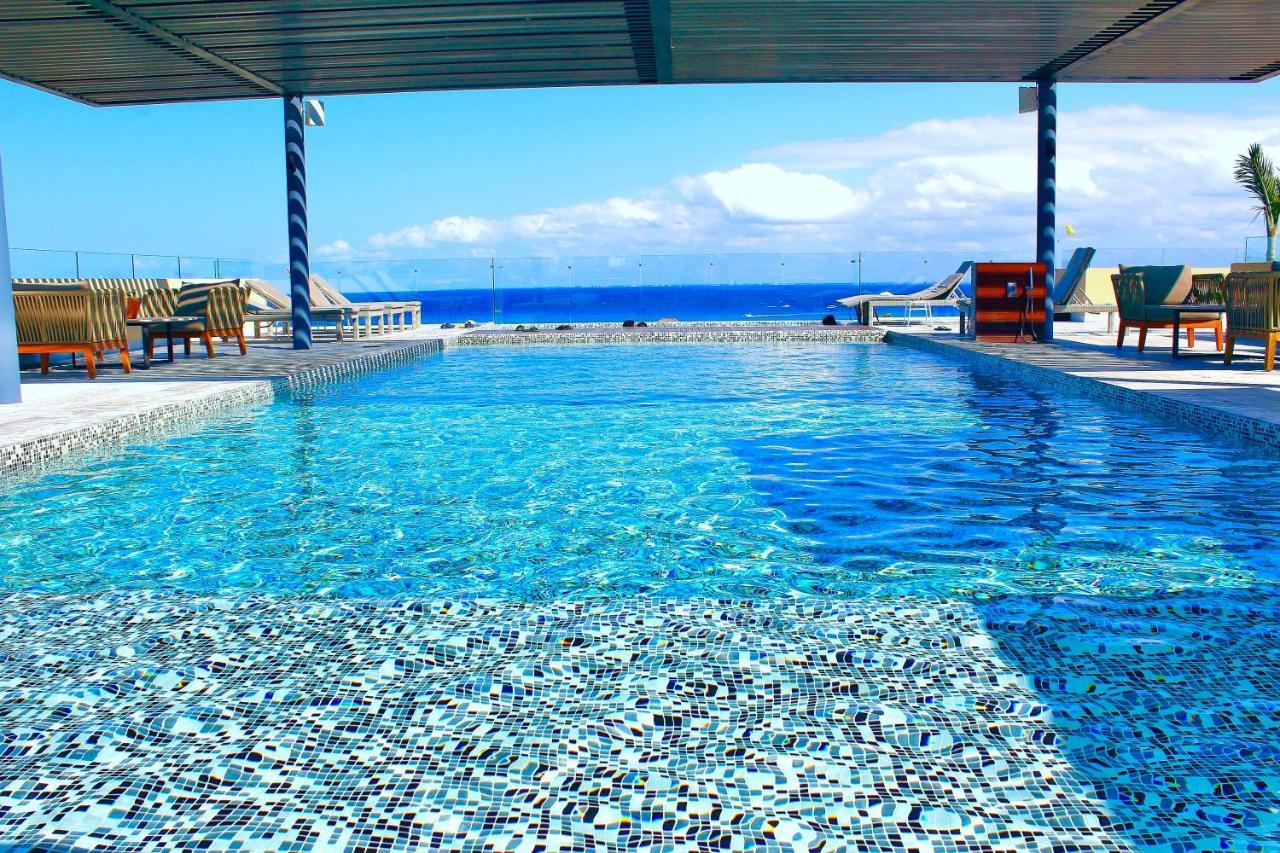 Singular Joy Vacation Rentals Плайя-дель-Кармен Екстер'єр фото
