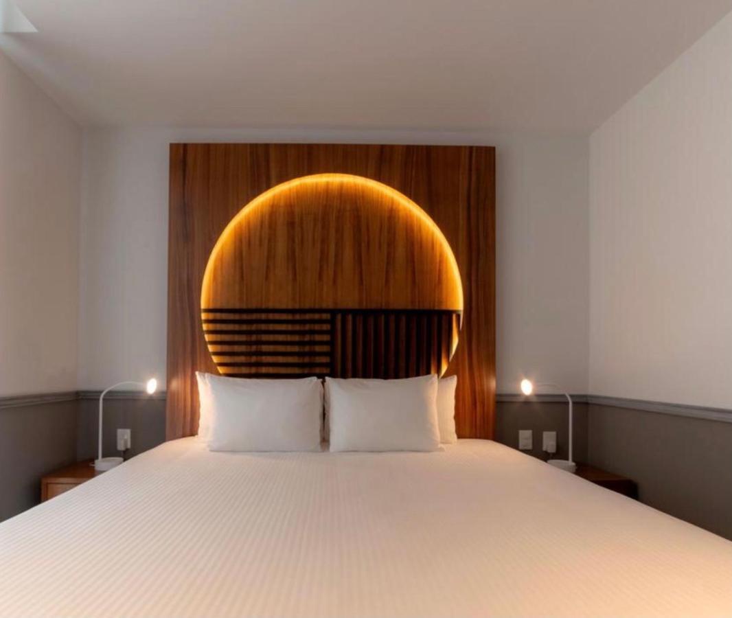 Singular Joy Vacation Rentals Плайя-дель-Кармен Екстер'єр фото