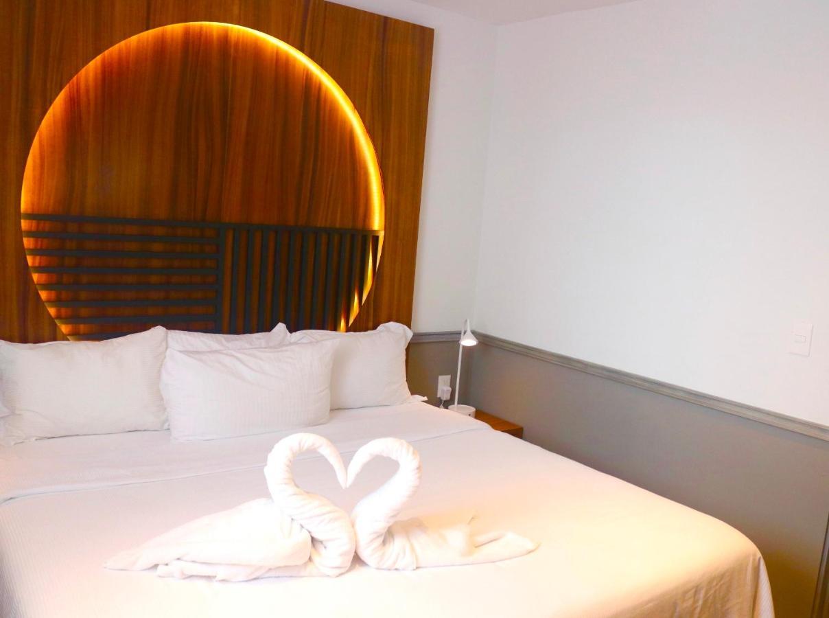 Singular Joy Vacation Rentals Плайя-дель-Кармен Екстер'єр фото