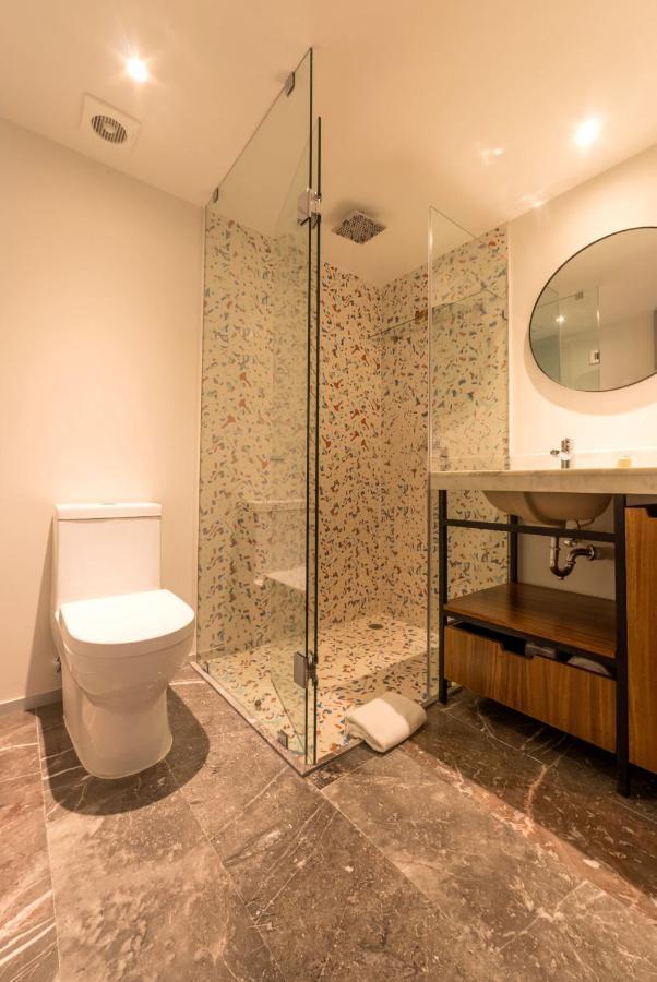 Singular Joy Vacation Rentals Плайя-дель-Кармен Екстер'єр фото