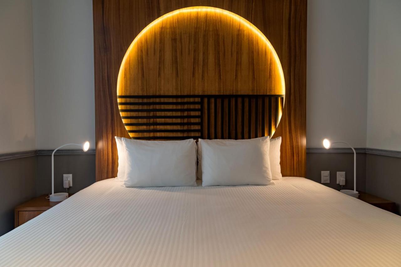 Singular Joy Vacation Rentals Плайя-дель-Кармен Екстер'єр фото