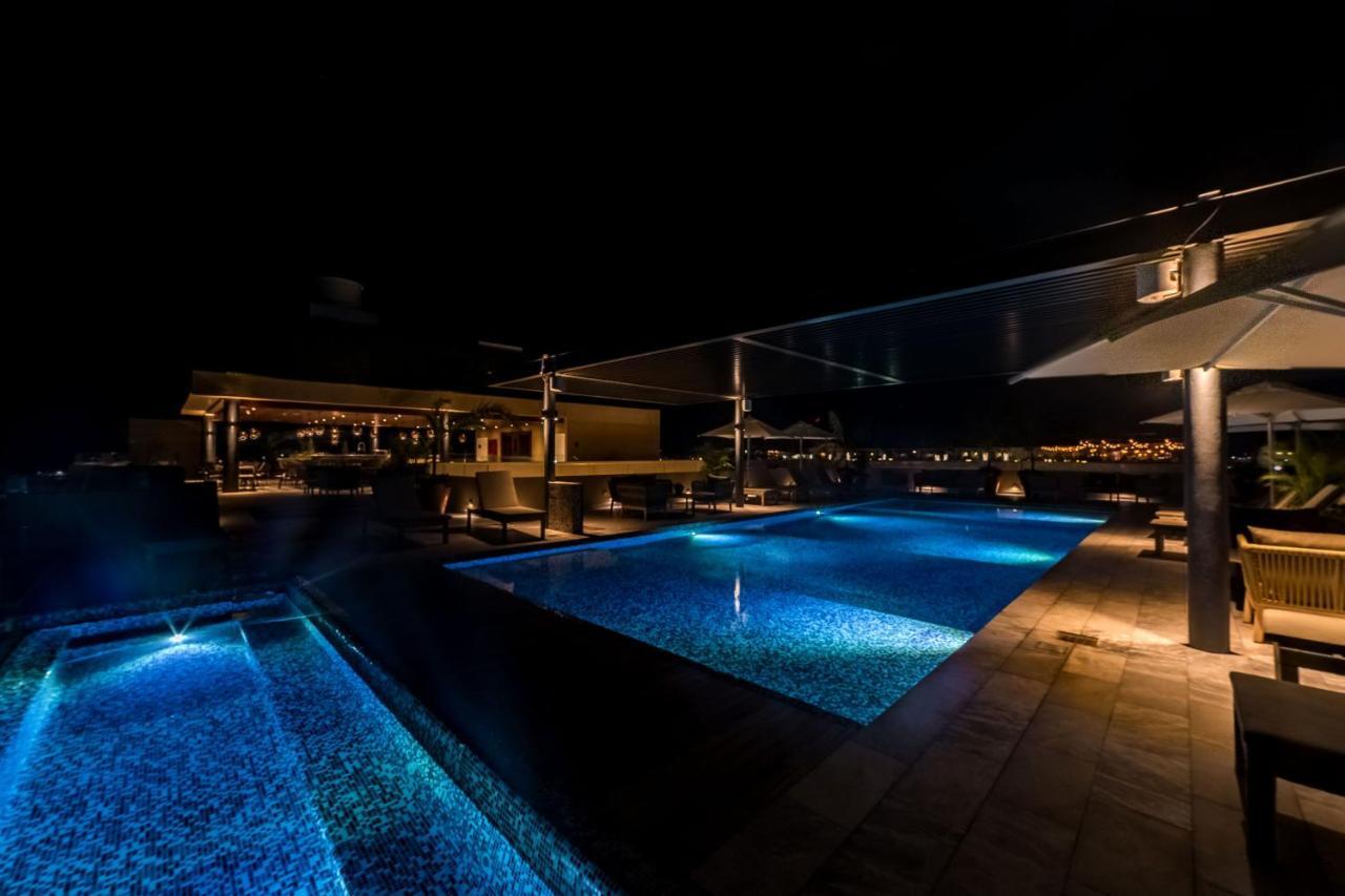 Singular Joy Vacation Rentals Плайя-дель-Кармен Екстер'єр фото