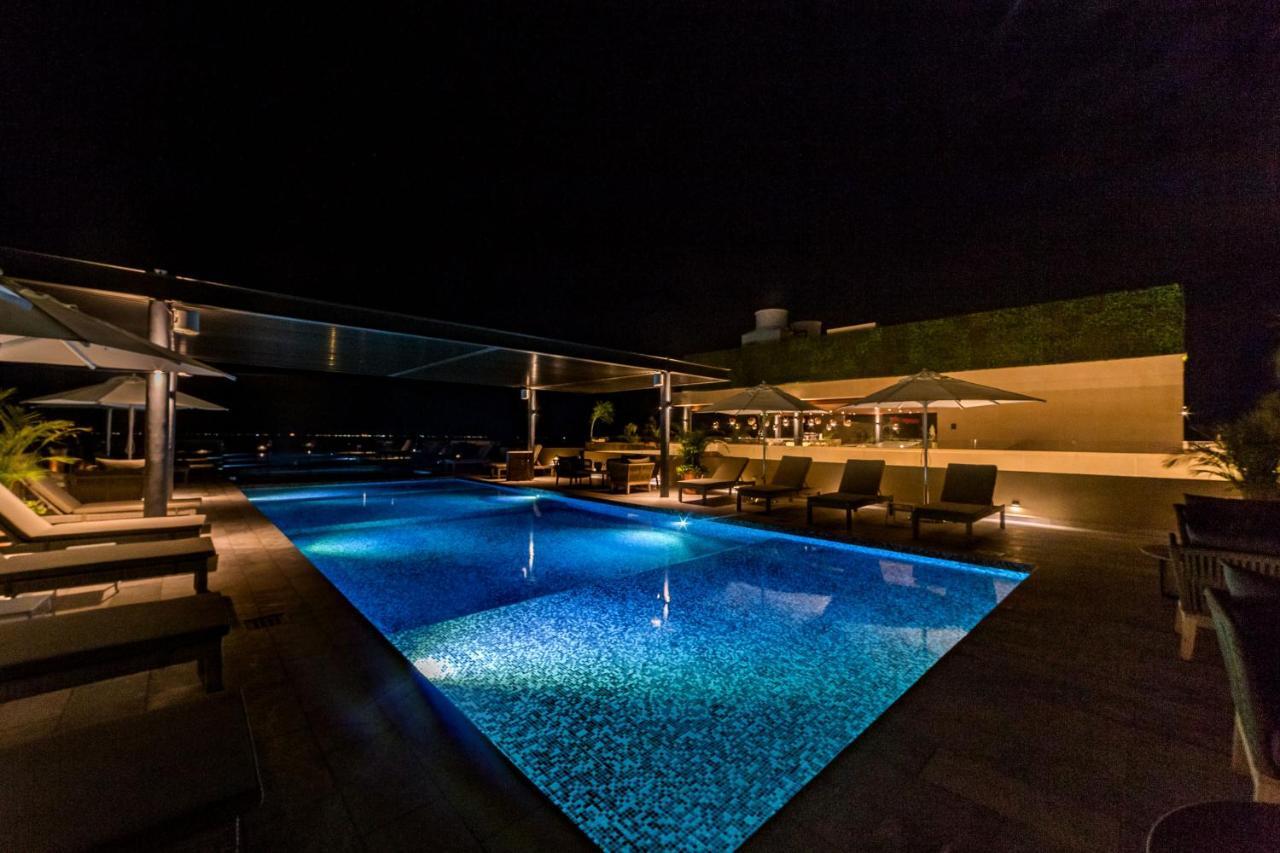 Singular Joy Vacation Rentals Плайя-дель-Кармен Екстер'єр фото