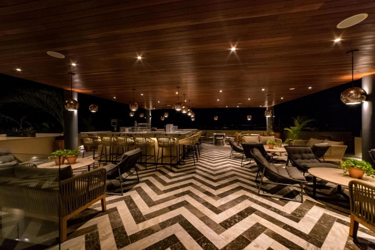 Singular Joy Vacation Rentals Плайя-дель-Кармен Екстер'єр фото